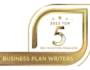 2023 Top 5 Business Plan Writers — EB5 Investors Magazine