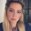 Cigdem Cengiz — FASIA Danismanlik