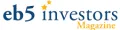 EB5 Investors Magazine