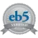 EB5 Verified