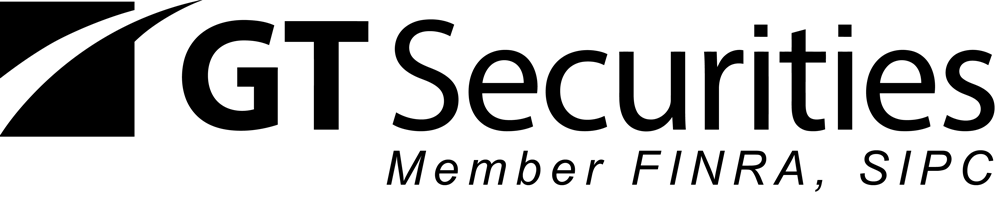 GT Securities, Inc.